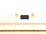 LG1304 Plz Read Item Condi Nintendo NEW 3DS LL XL PEARL WHITE Console Japan