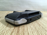 LG2087 Not Working GameBoy Advance Black Game Boy Console Japan