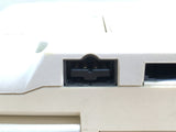 LG2653 No Battery Nintendo DS Pure White Console Japan