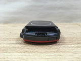 gd4785 Plz Read Item Condi PSP-3000 RED & BLACK SONY PSP Console Japan