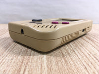 LG1194 With Defects - GameBoy Original DMG-01 Game Boy Console Japan