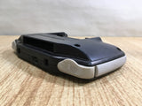 LG2087 Not Working GameBoy Advance Black Game Boy Console Japan