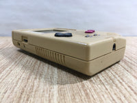 LG1194 With Defects - GameBoy Original DMG-01 Game Boy Console Japan