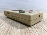 LG1194 With Defects - GameBoy Original DMG-01 Game Boy Console Japan