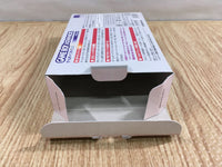 lf8070 GameBoy Advance Console Box Only Console Japan