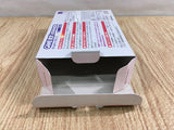 lf8070 GameBoy Advance Console Box Only Console Japan
