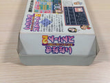 Fortune Street Itadaki Street 2 BOXED SNES Super Famicom Japan - UE4179