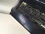 After Burner II Mega Drive Genesis Japan - DK5078