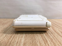 LG2653 No Battery Nintendo DS Pure White Console Japan