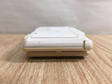 LG2653 No Battery Nintendo DS Pure White Console Japan