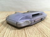GameBoy Advance Milky Blue Game Boy Console Japan - With Defects LG1989