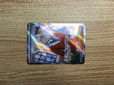 CE2554 Clavell SR SV1a 093/073 Pokemon Card TCG Japan