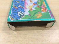 UE5827 Fantasy Zone II 2 Opa Opa no Namida BOXED NES Famicom Japan