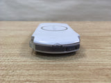 GD6748 Plz Read Item Condi PSP-3000 PEARL WHITE SONY PSP Console Japan