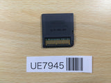 UE7945 JUMP SUPER STARS Nintendo DS Japan