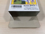 Estpolis Denki II 2 Lufia BOXED SNES Super Famicom Japan - UE1953