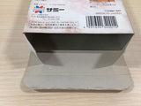 Battle Blaze BOXED SNES Super Famicom Japan - UE2795