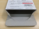 Akagawa Jirou Majotachi no Nemuri BOXED SNES Super Famicom Japan - UE8487