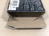 Seikima II 2 BOXED NES Famicom Japan - UE4046