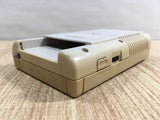 LG1194 With Defects - GameBoy Original DMG-01 Game Boy Console Japan