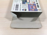 Fortune Street Itadaki Street 2 BOXED SNES Super Famicom Japan - UE4179