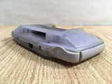 GameBoy Advance Milky Blue Game Boy Console Japan - With Defects LG1989