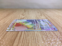 CE3471 Whimsicott VSTAR HR s9 119/100 Pokemon Card TCG Japan