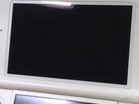 LG1304 Plz Read Item Condi Nintendo NEW 3DS LL XL PEARL WHITE Console Japan