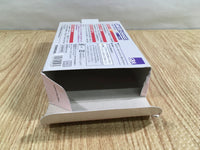 lf8070 GameBoy Advance Console Box Only Console Japan