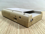LG1194 With Defects - GameBoy Original DMG-01 Game Boy Console Japan