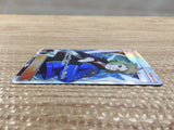 cd5531 Volkner SR SM5M 071/066 Pokemon Card TCG Japan