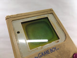 LG1194 With Defects - GameBoy Original DMG-01 Game Boy Console Japan