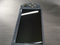 GD6748 Plz Read Item Condi PSP-3000 PEARL WHITE SONY PSP Console Japan