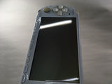 GD6748 Plz Read Item Condi PSP-3000 PEARL WHITE SONY PSP Console Japan