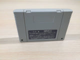 Treasure Hunter G BOXED SNES Super Famicom Japan - UE3065