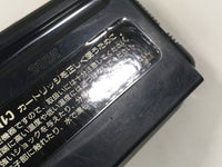 DK4195 Super Thunder Blade BOXED Mega Drive Genesis Japan