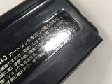 DK4195 Super Thunder Blade BOXED Mega Drive Genesis Japan