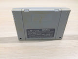 Fortune Street Itadaki Street 2 BOXED SNES Super Famicom Japan - UE4179