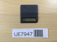 UE7947 SIMPLE DS series Vol.3 THE Insect Catching Nintendo DS Japan