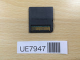 UE7947 SIMPLE DS series Vol.3 THE Insect Catching Nintendo DS Japan
