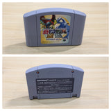 UE8580 Pokemon Stadium Gold Silver Crystal BOXED N64 Nintendo 64 Japan