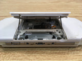 GD6748 Plz Read Item Condi PSP-3000 PEARL WHITE SONY PSP Console Japan
