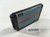 Vixen 357 Mega Drive Genesis Japan - DK5080