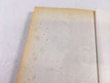 AAA1942 Kenka Shoubai Vol.5 Japanese Manga