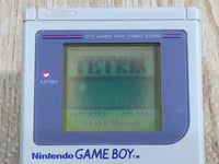 LG1395 With Defects - GameBoy Original DMG-01 Game Boy Console Japan