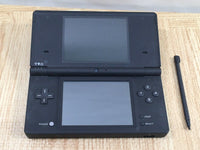 ニンテンドーDS Nintendo-DS-Blue-GameStop-