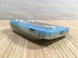 Wonder Swan Soda Blue Bandai Console Japan - Not Working LF8798