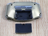 GameBoy Advance Pokemon New York Console Japan - With Defects LF8988