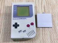LG1395 With Defects - GameBoy Original DMG-01 Game Boy Console Japan