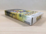 Marvelous Mouhitotsu no Takarajima BOXED SNES Super Famicom Japan - UE4761